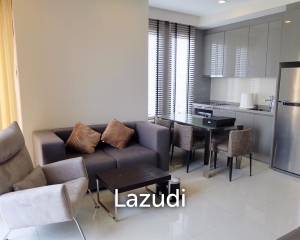 2 Bed 2 Bath 65.88 Sqm Condo For Sale