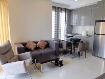 2 Bed 2 Bath 65.88 Sqm Condo For Sale