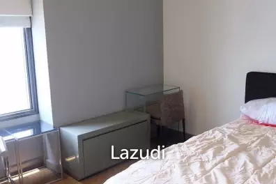 2 Bed 2 Bath 65.88 Sqm Condo For Sale