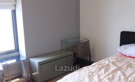 2 Bed 2 Bath 65.88 Sqm Condo For Sale