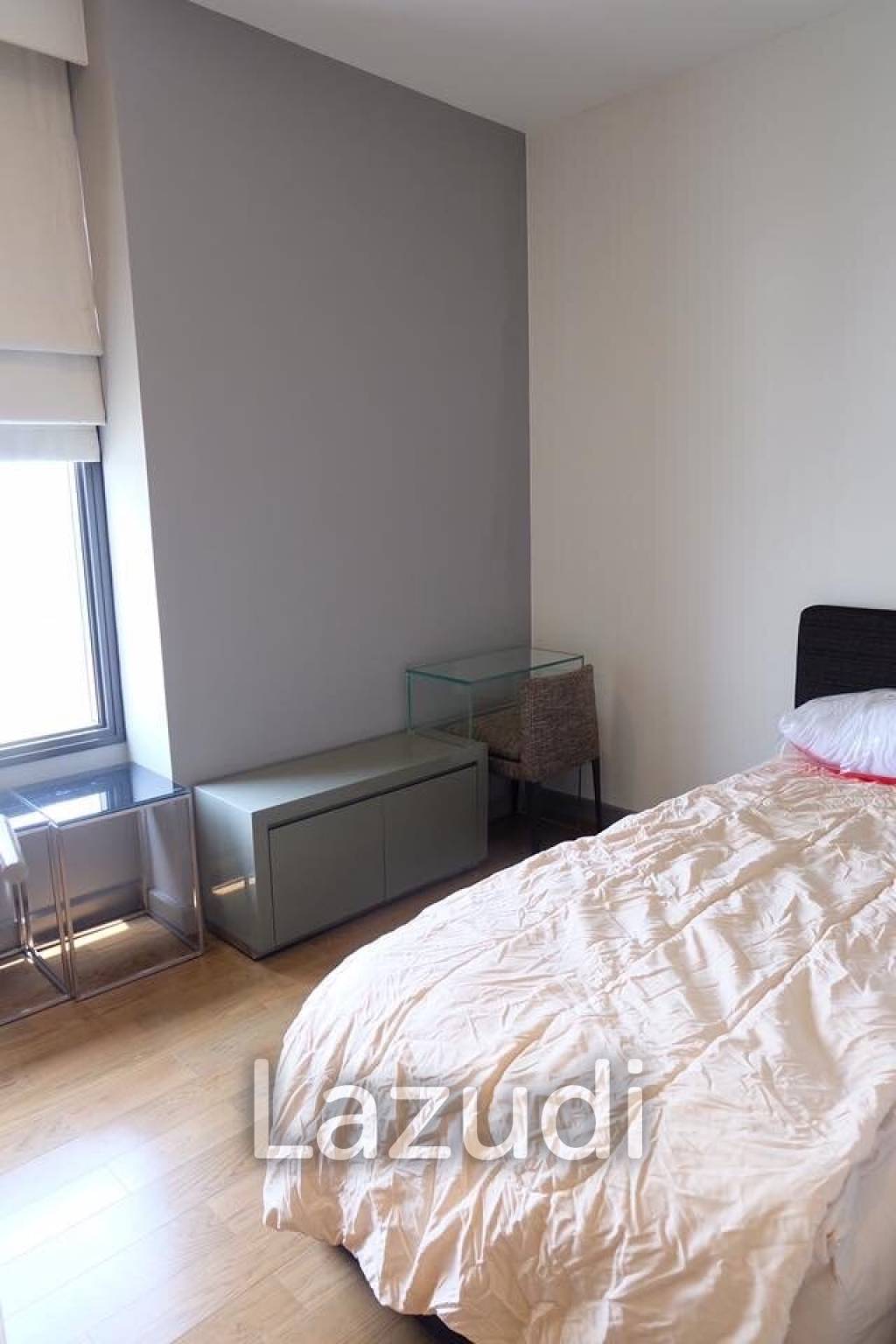 2 Bed 2 Bath 65.88 Sqm Condo For Sale