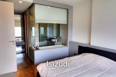 2 Bed 2 Bath 65.88 Sqm Condo For Sale