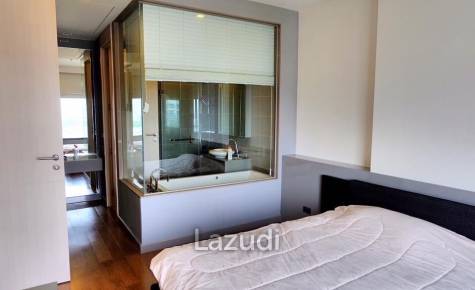2 Bed 2 Bath 65.88 Sqm Condo For Sale