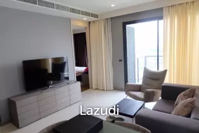 2 Bed 2 Bath 65.88 Sqm Condo For Sale