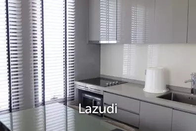 2 Bed 2 Bath 65.88 Sqm Condo For Sale