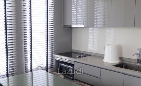 2 Bed 2 Bath 65.88 Sqm Condo For Sale