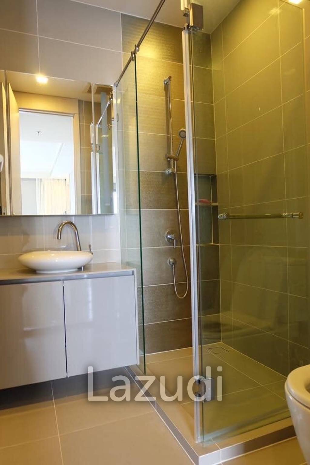 2 Bed 2 Bath 65.88 Sqm Condo For Sale