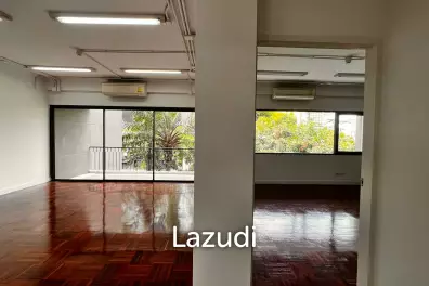 Office For Rent At Asoke Court