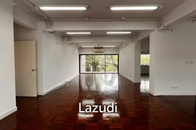 Office For Rent At Asoke Court