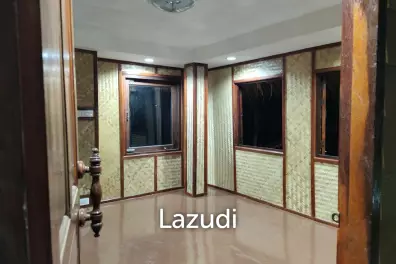 ขายบ้านพักตากอากาศ อำเภอแม่อาย จังหวัดเชียงใหม่