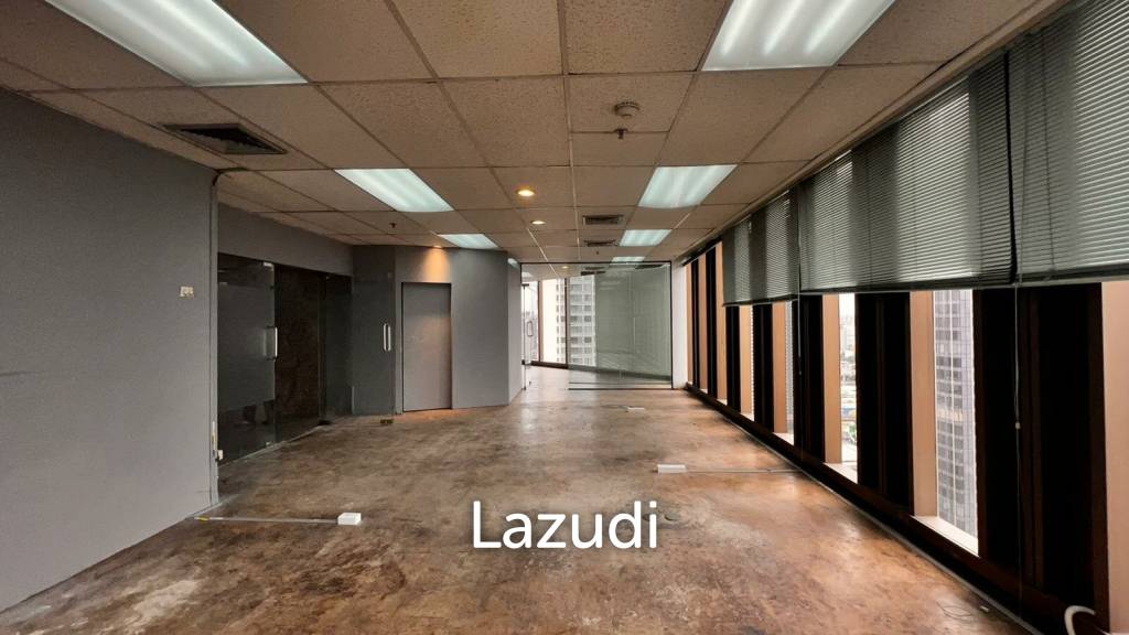 Property Main