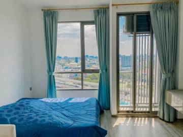 1 Bed 1 Bath 28 Sqm Condo For Sale