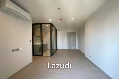 2 Bed 2 Bath 68 Sqm Life Sukhumvit 62