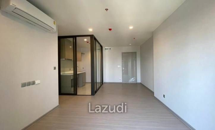 2 Bed 2 Bath 68 Sqm Life Sukhumvit 62