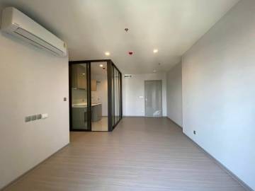 2 Bed 2 Bath 68 Sqm Condo For Sale