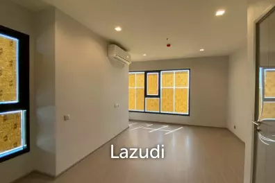 2 Bed 2 Bath 68 Sqm Life Sukhumvit 62