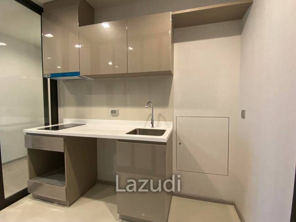 2 Bed 2 Bath 68 Sqm Life Sukhumvit 62