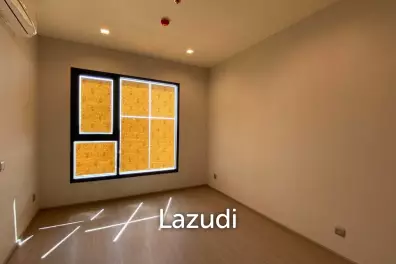2 Bed 2 Bath 68 Sqm Life Sukhumvit 62