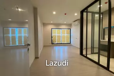 2 Bed 2 Bath 68 Sqm Life Sukhumvit 62