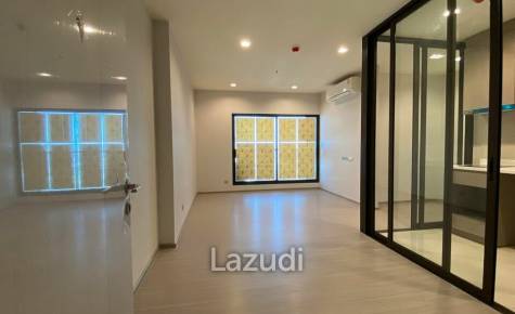 2 Bed 2 Bath 68 Sqm Life Sukhumvit 62