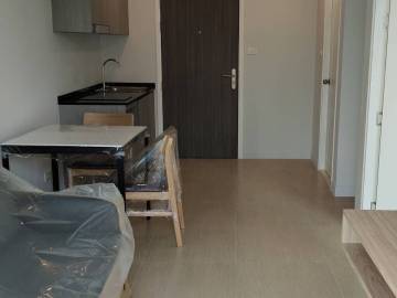1 Bed 1 Bath 32 Sqm Condo For Sale
