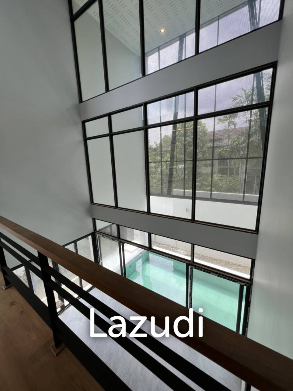 5 Bed 6 Bath House For Sale