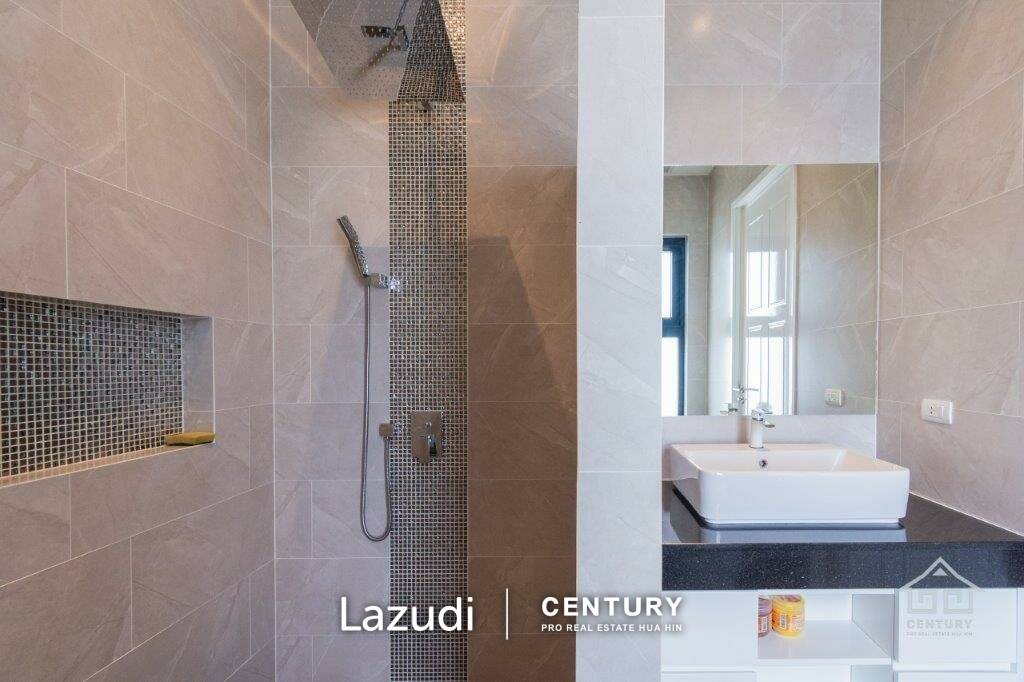 1,936 m² 4 Chambre 4 Salle de bain Villa Pour Vente