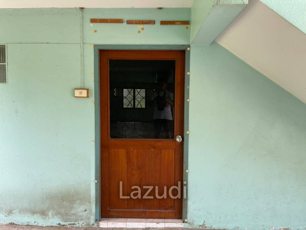 199 Sqm 3 Bed 3 Bath Detached House  for Sale