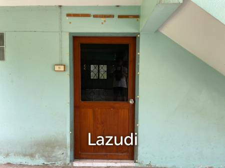 199 Sqm 3 Bed 3 Bath Detached House  for Sale