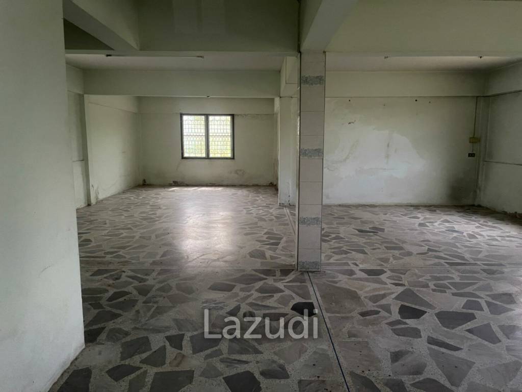 199 Sqm 3 Bed 3 Bath Detached House  for Sale
