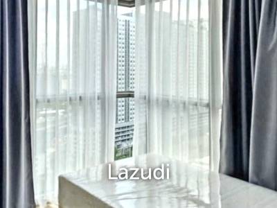 2 Bed 1 Bath 48 Sqm Condo For Sale