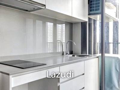 2 Bed 1 Bath 48 Sqm Condo For Sale