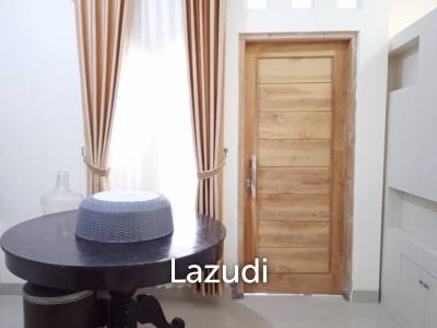 Rumah Dijual di Yogyakarta Dekat UMY, Lapangan Kasihan, Tugu Lilin, Puncak Bibis, Desa Wisata Gerabah Kasongan