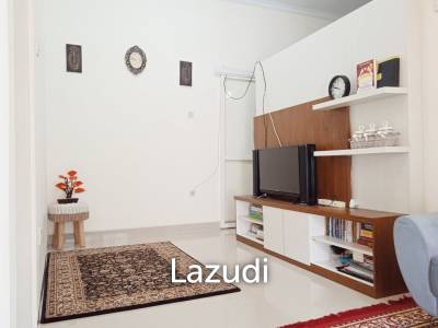 Rumah Dijual di Yogyakarta Dekat UMY, Lapangan Kasihan, Tugu Lilin, Puncak Bibis, Desa Wisata Gerabah Kasongan