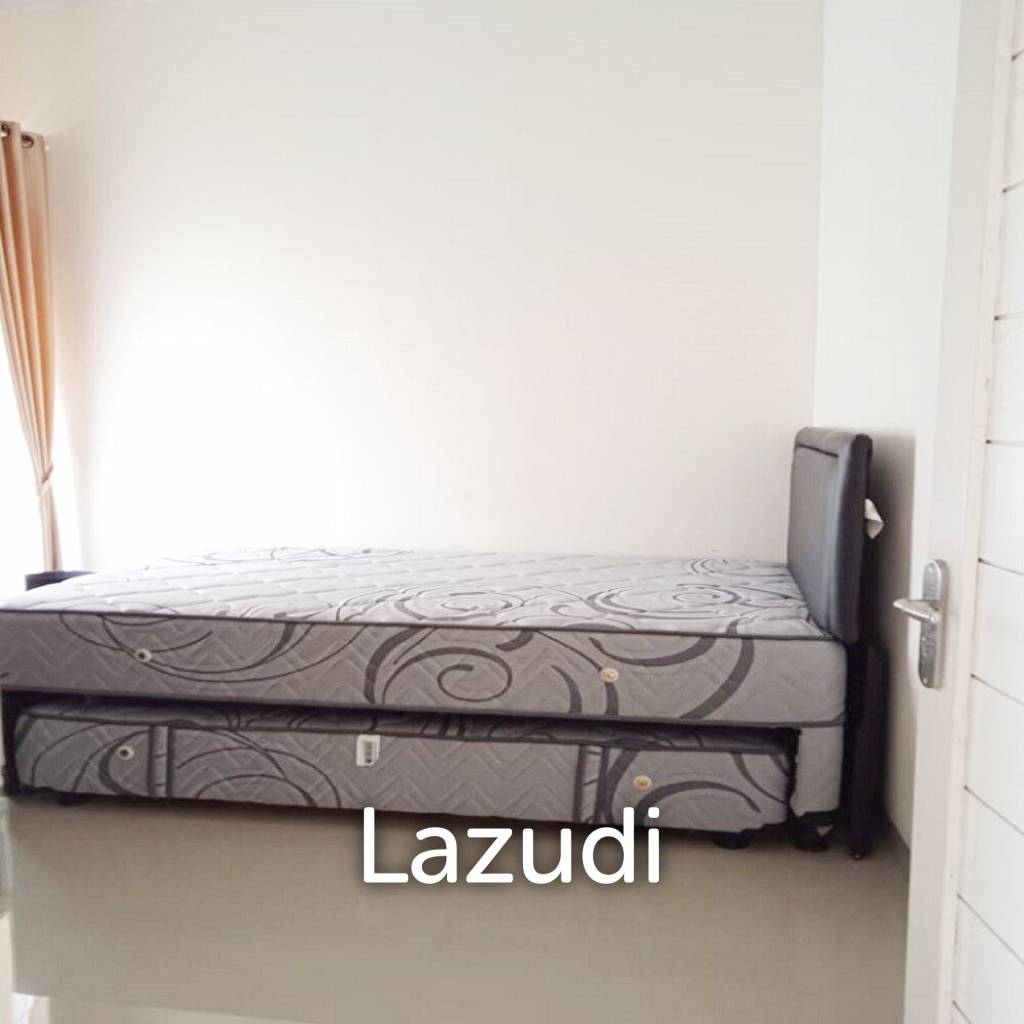 Rumah Dijual di Yogyakarta Dekat UMY, Lapangan Kasihan, Tugu Lilin, Puncak Bibis, Desa Wisata Gerabah Kasongan