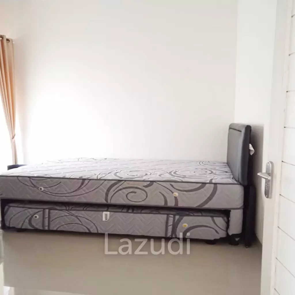 Rumah Dijual di Yogyakarta Dekat UMY, Lapangan Kasihan, Tugu Lilin, Puncak Bibis, Desa Wisata Gerabah Kasongan