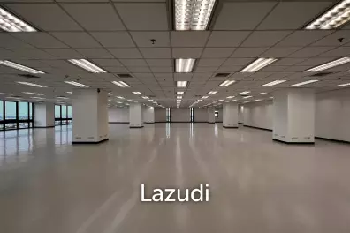 Office For Rent At Interlink Tower