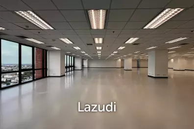 Office For Rent At Interlink Tower