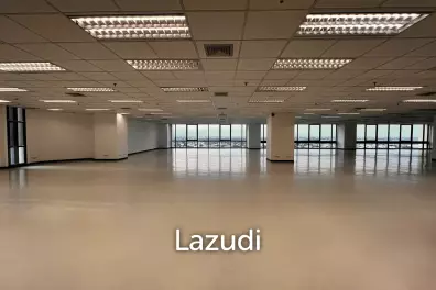 Office For Rent At Interlink Tower