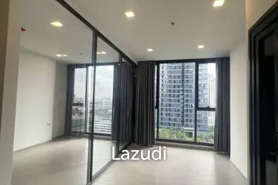 1 Bed 1 Bath 40.68 Sqm Condo For Sale