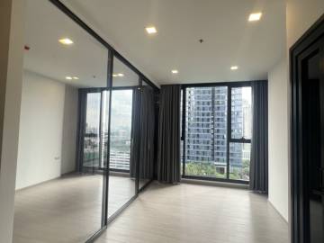 1 Bed 1 Bath 40.68 Sqm Condo For Sale