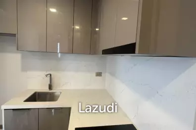 1 Bed 1 Bath 40.68 Sqm Condo For Sale