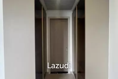 1 Bed 1 Bath 40.68 Sqm Condo For Sale