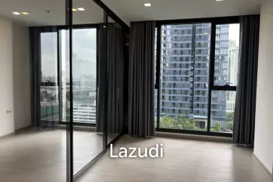 1 Bed 1 Bath 40.68 Sqm Condo For Sale