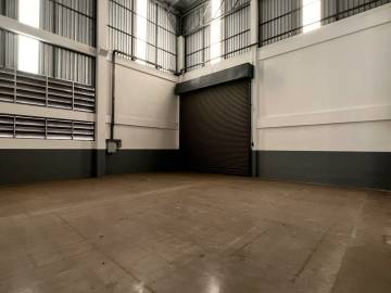 Factory or warehouse for rent or sale in Bang Phli