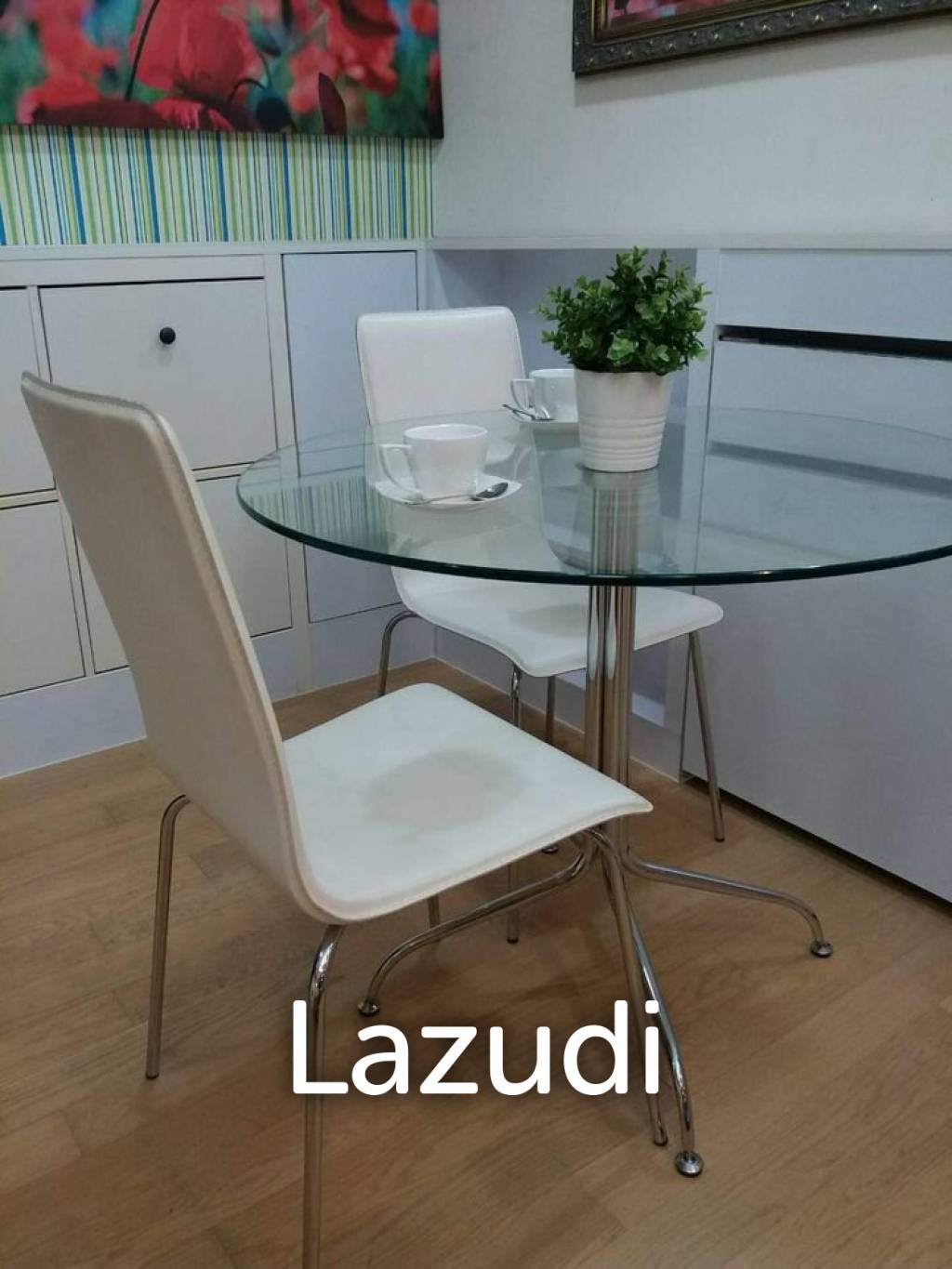 1 Bed 1 Bath 49 Sqm Condo For Sale