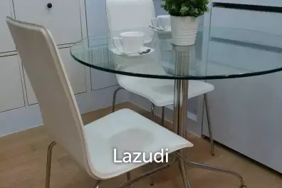 1 Bed 1 Bath 49 Sqm Condo For Sale