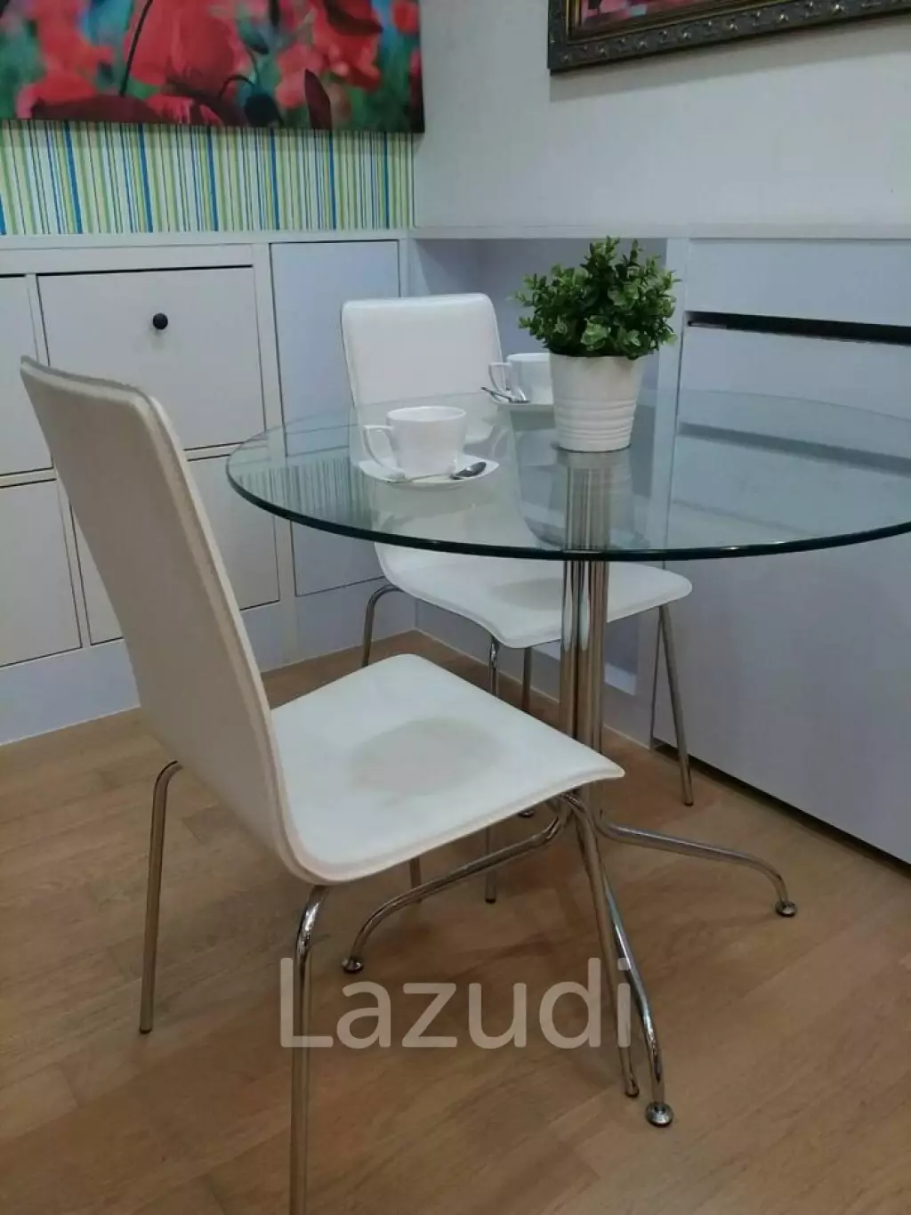 1 Bed 1 Bath 49 Sqm Condo For Sale