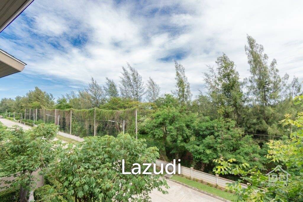 64 Sqm 2 Bed 2 Bath Condominium For Sale