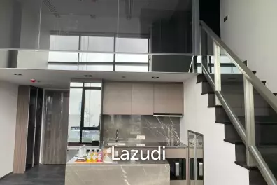 1 Bed 1 Bath 34.9 Sqm Condo For Sale